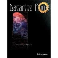 Dacartha Prime: Maelstrom