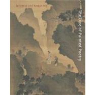 The Lure of Painted Poetry Japanese and Korean Art