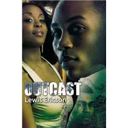 Outcast