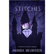 Stitches