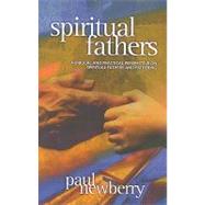 Spiritual Fathers