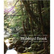 Hubbard Brook