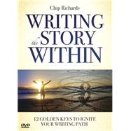 The Writer's Path