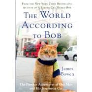 The World According to Bob