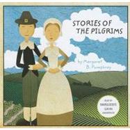 Stories of the Pilgrims