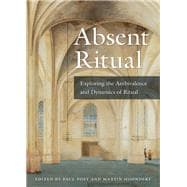 Absent Ritual
