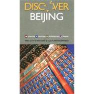 Discover Beijing