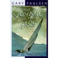 The Voyage of the Frog