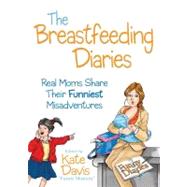 Breastfeeding Diaries