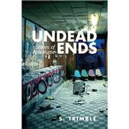 Undead Ends