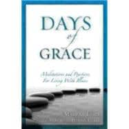 Days of Grace