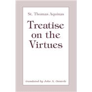 Treatise on the Virtues