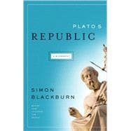 Plato's Republic A Biography