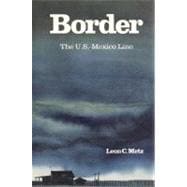 Border