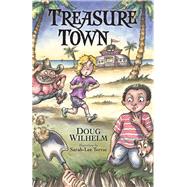 Treasure Town