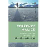 Terrence Malick
