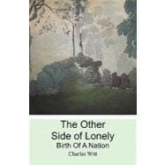 The Other Side of Lonely