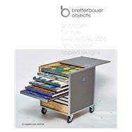 Bretterbauer Objects