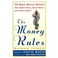 The Money Rules