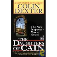 Daughters of Cain