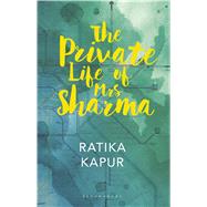 The Private Life of Mrs Sharma