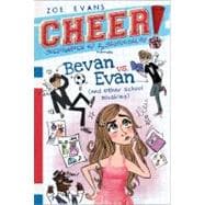 Bevan vs. Evan : (And Other School Rivalries)