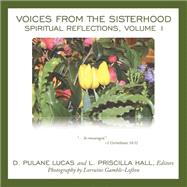 Voices from the Sisterhood