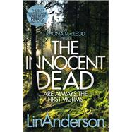 The Innocent Dead