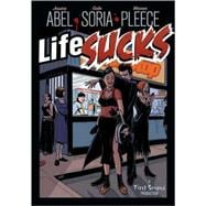 Life Sucks Collector's Edition