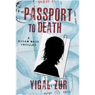 Passport to Death