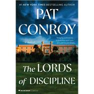 The Lords of Discipline