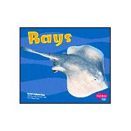 Rays