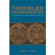 Troubled Commemoration