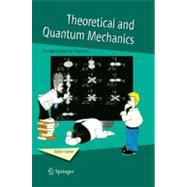 Theoretical And Quantum Mechanics