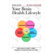 Your Brain Health Lifestyle