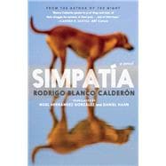Simpatía A Novel