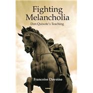 Fighting Melancholia