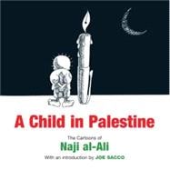 Child In Palestine Pa