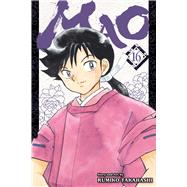 Mao, Vol. 16