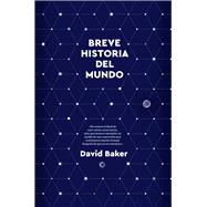 Breve Historia del Mundo