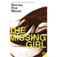 The Missing Girl