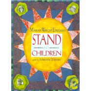 Stand for Children