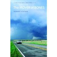 The Mover of Bones