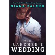 The Rancher's Wedding