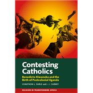 Contesting Catholics