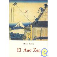 El Ano Zen