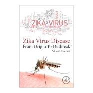 Zika Virus Disease