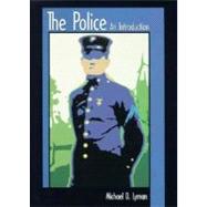 The Police: An Introduction