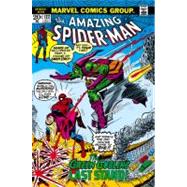 Essential Spider-Man - Volume 6 (All-New Edition)