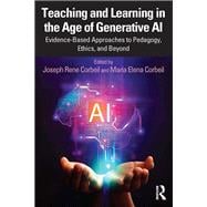 Teaching and Learning in the Age of Generative AI